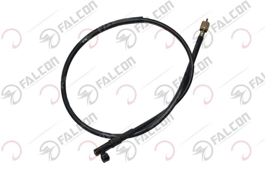 KM TELİ-DOLPHIN Falcon