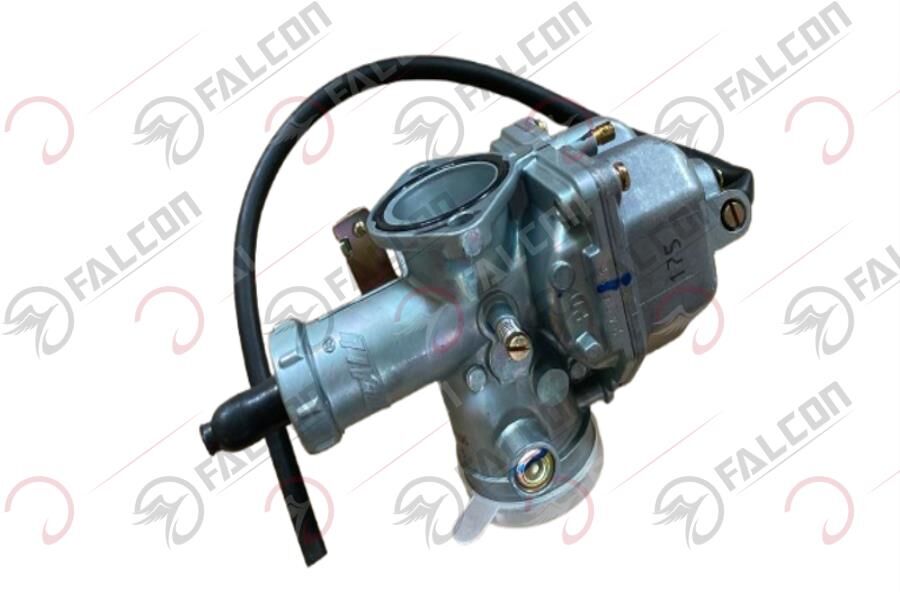 KARBÜRATÖR-ATV STRONG 377 Falcon