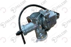 KARBÜRATÖR-ATV STRONG 377 Falcon