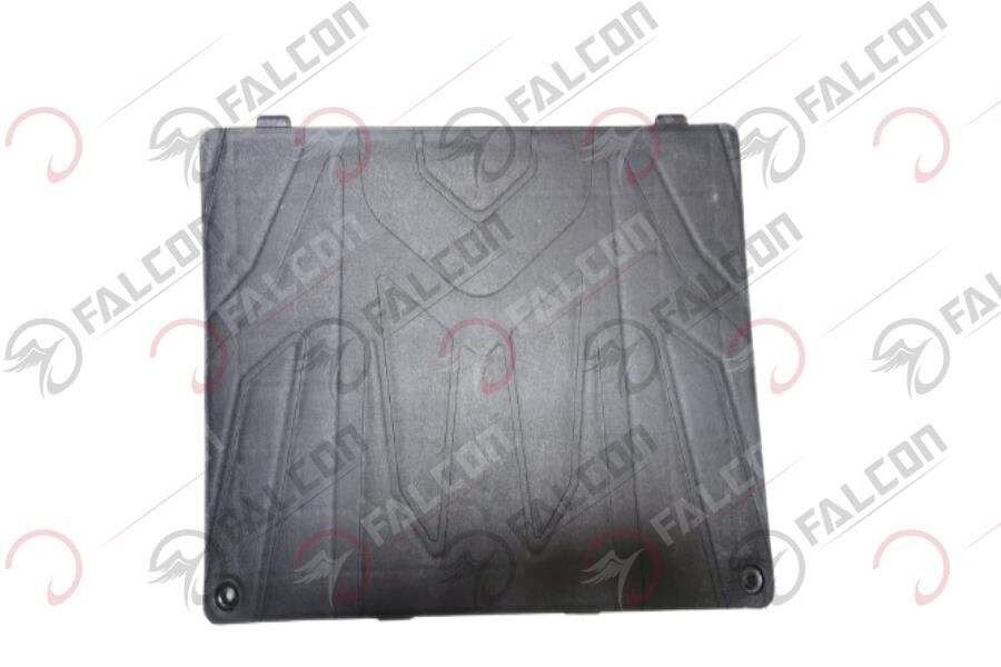 AYAKLIK ANA GÖVDE KAPAĞI -ENJOY PLUS Falcon