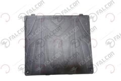 AYAKLIK ANA GÖVDE KAPAĞI -ENJOY PLUS Falcon