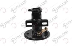 Falcon Frıda 7000 Motor Birleştirici (diferansiyel) Kovanı Sol