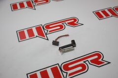 ŞARJ KÖMÜRÜ DISCOVER 125