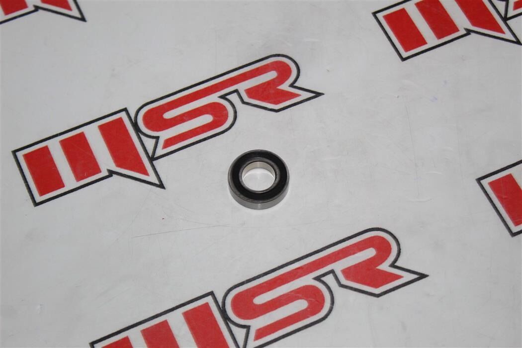 YAMAHA RAYZR 125 RULMAN 9