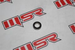 YAMAHA RAYZR 125 RULMAN 9