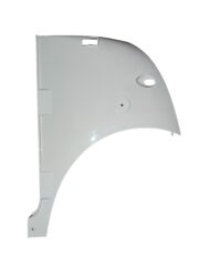 REGAL RAPTOR K5 Sinyal Grenajı Sağ Krem