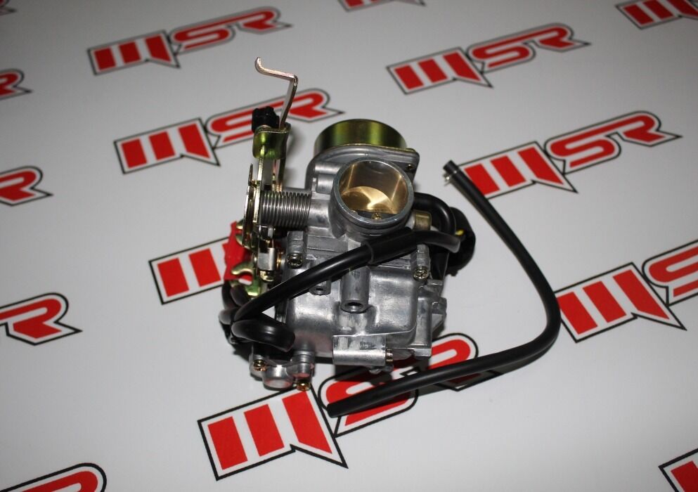 LINHAI 250 KARBÜRATÖR