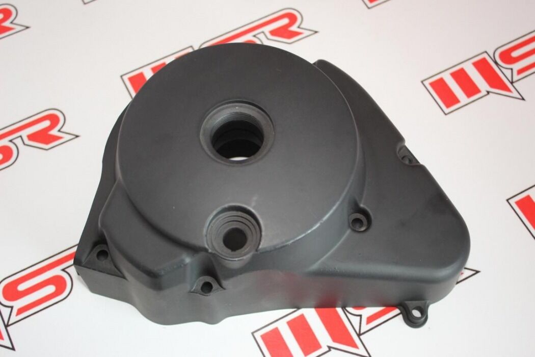 REGAL RAPTOR DD350 / MR DESTRO 350 STATÖR KAPAK L