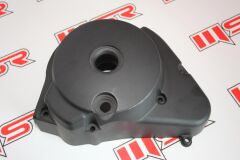 REGAL RAPTOR DD350 / MR DESTRO 350 STATÖR KAPAK L