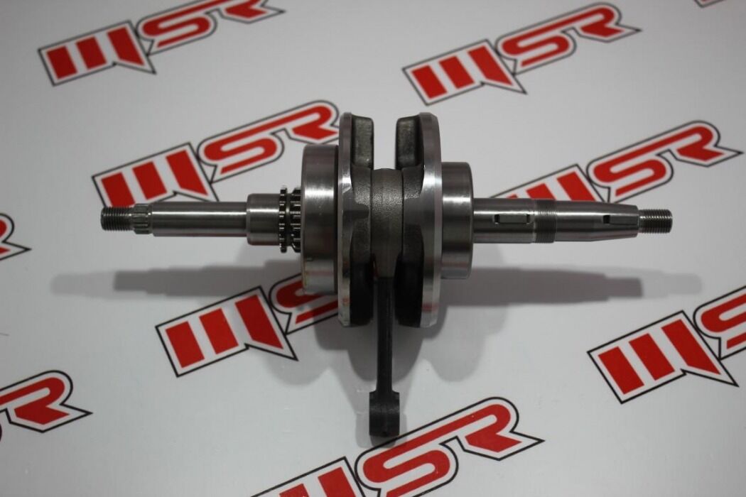 SYM FIDDLE 2 125 - JET 14 125 İE - SR 125 - ORBİT 2 - FIDDLE 3 125  - ALLO 125 - X PRO 125 - ST 125