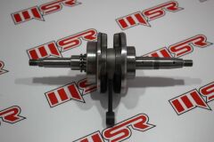 SYM FIDDLE 2 125 - JET 14 125 İE - SR 125 - ORBİT 2 - FIDDLE 3 125  - ALLO 125 - X PRO 125 - ST 125