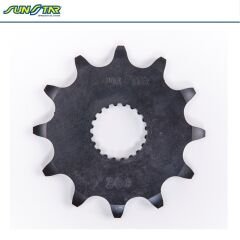 Yamaha YZ 125 ÖN DİŞLİ