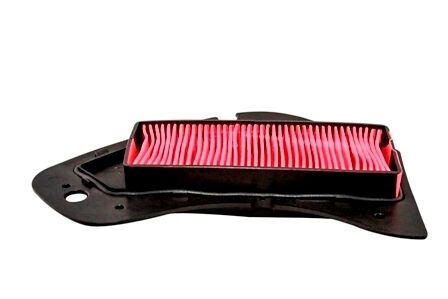 Ramzey 125T-D HAVA FILTRE ELEMANI 125TD