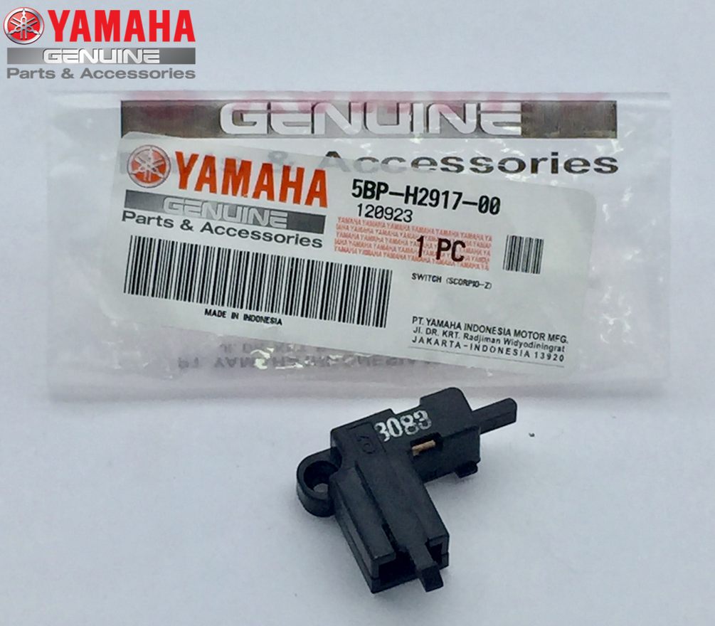 Yamaha MT25 250 DEBRİYAJ MÜŞÜRÜ