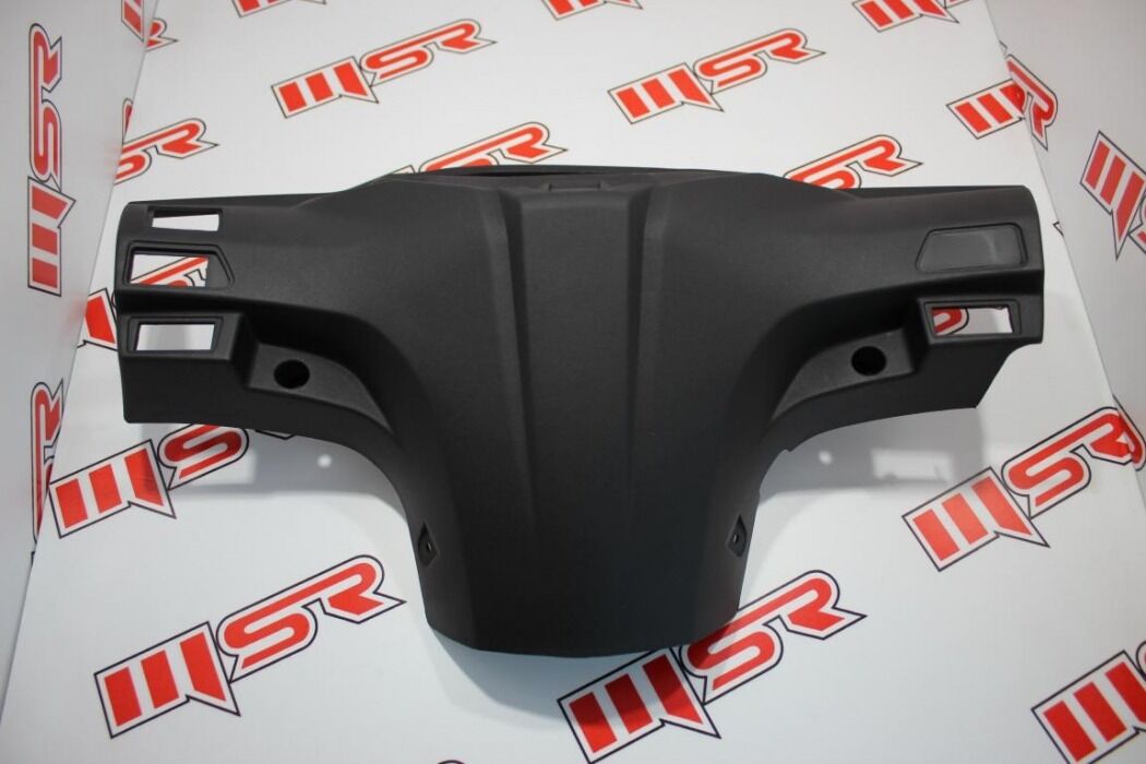 ACTIVA S125 KM ÇERÇEVESİ