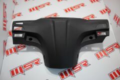 ACTIVA S125 KM ÇERÇEVESİ