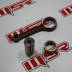 AN 125 KRANK KOLU