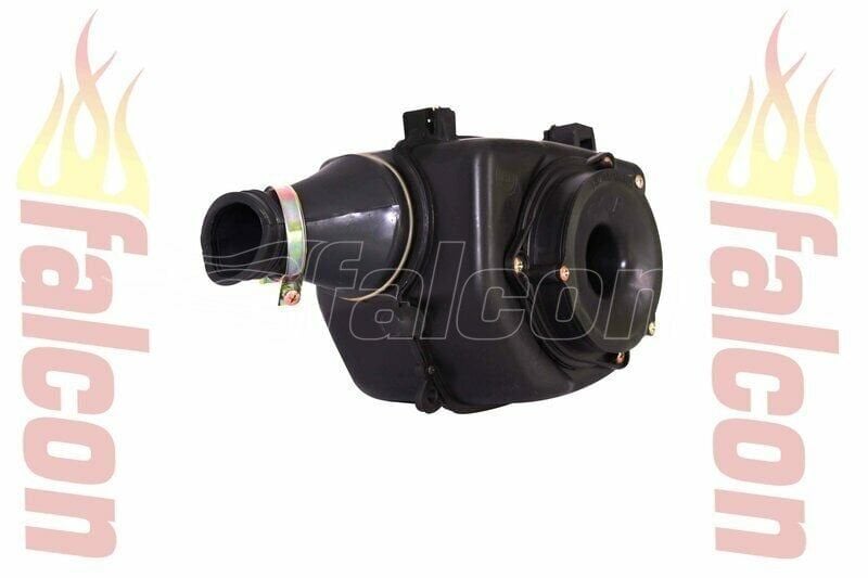 HAVA FİLTRESİ KOMPLE-MEXİCO Falcon