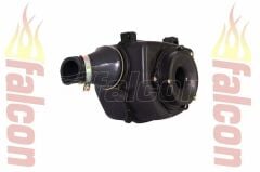 HAVA FİLTRESİ KOMPLE-MEXİCO Falcon