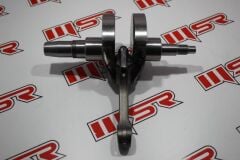 BAJAJ DOMİNAR D400 KRANK A