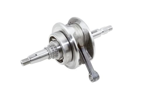 CBF150 KRANK