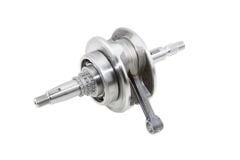 CBF150 KRANK