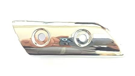 RMG MOTO GUSTO CLASSİCO 125 ON MASA KROM KPK SOL F6/149-VENICE