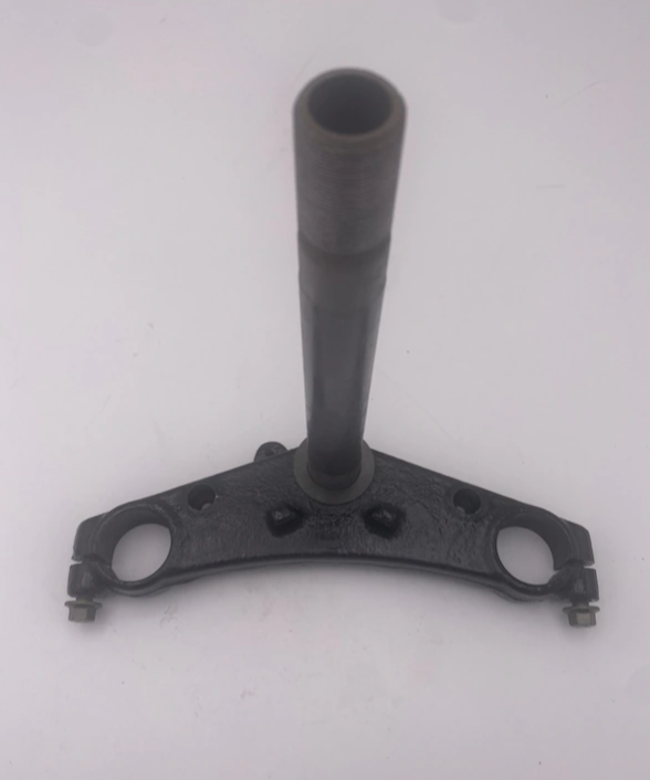 LİFAN PONY 100 PLATİN ( ÖN ROT )