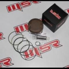 RKS FRECCİA 150 PİSTON KİT 0.75 4 V 14P