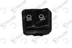 SELLEKTÖR DÜĞMESİ-DOLPHIN Falcon