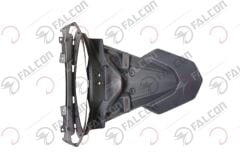 ARKA ÇAMURLUK-ENJOY PLUS Falcon