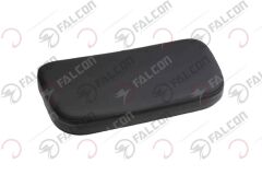 Falcon Frıda 7000 Arka Sırt Dayama Süngeri