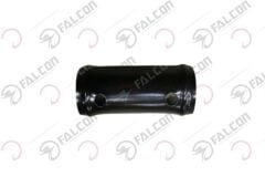 KABİN BİRLEŞTİRME BRAKETİ (KELEPÇE) - JULIA Falcon