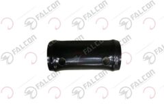 KABİN BİRLEŞTİRME BRAKETİ (KELEPÇE) - JULIA Falcon