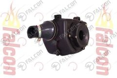 HAVA FİLTRESİ KOMPLE-MEXİCO Falcon