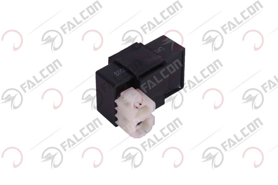 BEYİN (CDI) ÜNİTESİ-NİTRO 50 Falcon