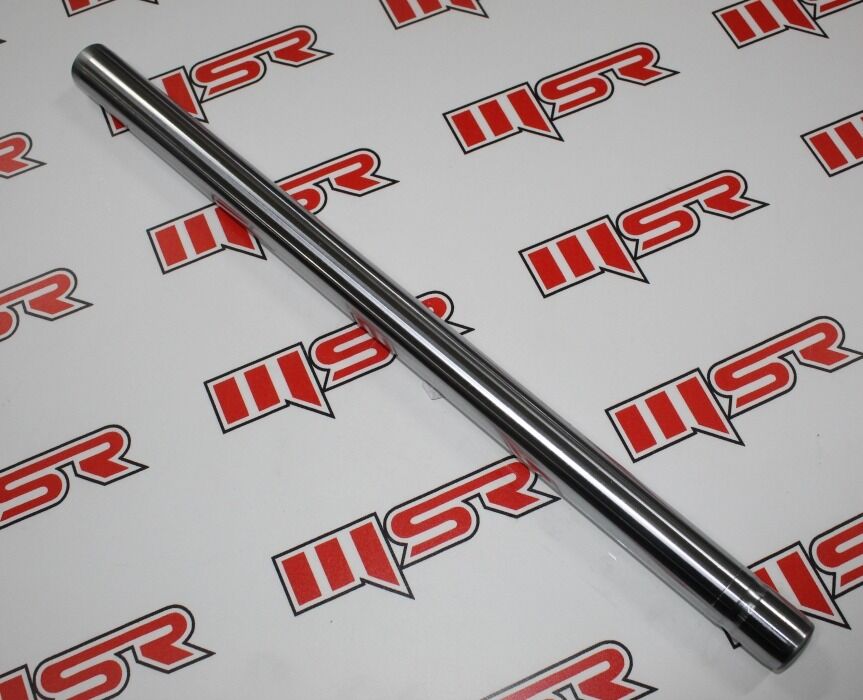 BAJAJ DISCOVER 125 ÖN AMORTİSÖR İÇ TÜP AD