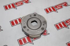 YAMAHA RAYZR 125 DEBRİYAJ BALATASI  A