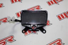 CG MODEL DIGITAL KM SAATİ