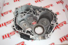 REGAL RAPTOR DD350 / MR DESTRO 350 SAĞ CARTER