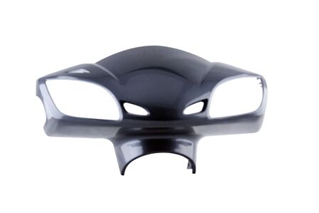 SPY.ON SINYAL MUHAFAZA FUME SPACY