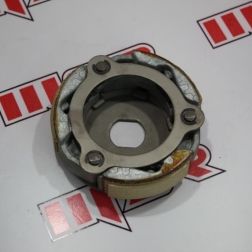 YAMAHA TRİCİTY DEBRİYAJ BALATA