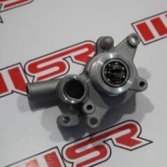 XMAX 250 DEVİRDAIM SU POMPASI