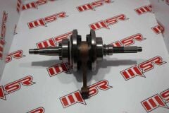 ATV 300 LİNHAİ KRANK