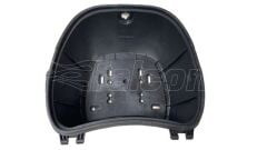 ARKA ÇANTA ALT -NİTRO 50 Falcon