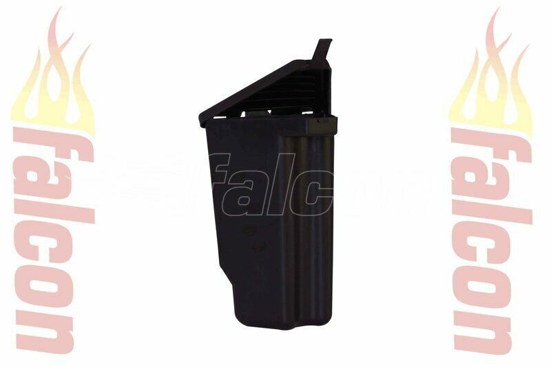 AVADANLIK (TAKIM KUTUSU )-MEXİCO Falcon