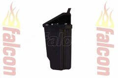 AVADANLIK (TAKIM KUTUSU )-MEXİCO Falcon