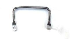 RMG MOTO GUSTO CLASSİCO 125 SAG EL TUTACAK F13/385