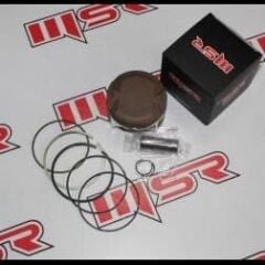 RKS FRECCİA 150 PİSTON KİT 1.00 4 V 14P