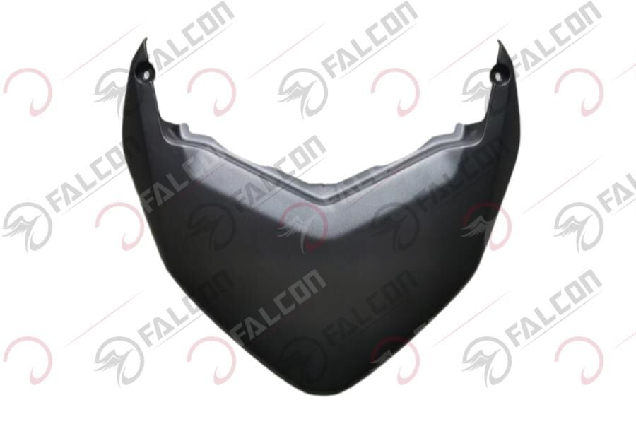 ARKA STOP KARENAJI ÜST - CMAX Falcon